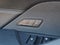 2024 BMW 4 Series M440i xDrive Convertible