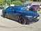 2024 BMW 4 Series M440i xDrive Convertible