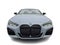 2024 BMW 4 Series M440i xDrive Convertible