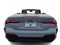 2024 BMW 4 Series M440i xDrive Convertible