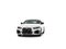 2026 BMW 4 Series 430i xDrive Coupe