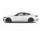 2026 BMW 4 Series 430i xDrive Coupe