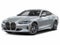 2027 BMW 4 Series 430i xDrive Coupe