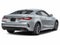 2027 BMW 4 Series 430i xDrive Coupe