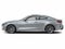 2027 BMW 4 Series 430i xDrive Coupe