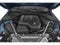 2027 BMW 4 Series 430i xDrive Coupe