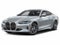 2027 BMW 4 Series 430i xDrive Coupe
