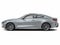 2027 BMW 4 Series 430i xDrive Coupe