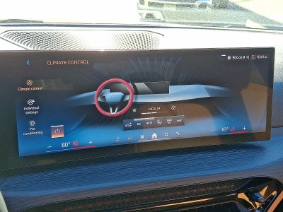 2025 BMW 4 Series 430i xDrive Coupe