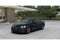 2027 BMW 4 Series 430i xDrive Coupe