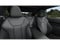 2027 BMW 4 Series 430i xDrive Coupe