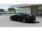 2027 BMW 4 Series 430i xDrive Coupe
