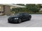 2027 BMW 4 Series 430i xDrive Coupe