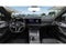 2027 BMW 4 Series 430i xDrive Coupe