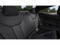 2027 BMW 4 Series 430i xDrive Coupe