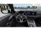 2027 BMW 4 Series 430i xDrive Coupe