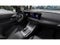 2027 BMW 4 Series 430i xDrive Coupe