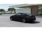 2027 BMW 4 Series 430i xDrive Coupe