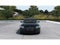 2027 BMW 4 Series 430i xDrive Coupe