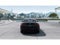 2027 BMW 4 Series 430i xDrive Coupe