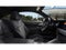 2027 BMW 4 Series 430i xDrive Coupe
