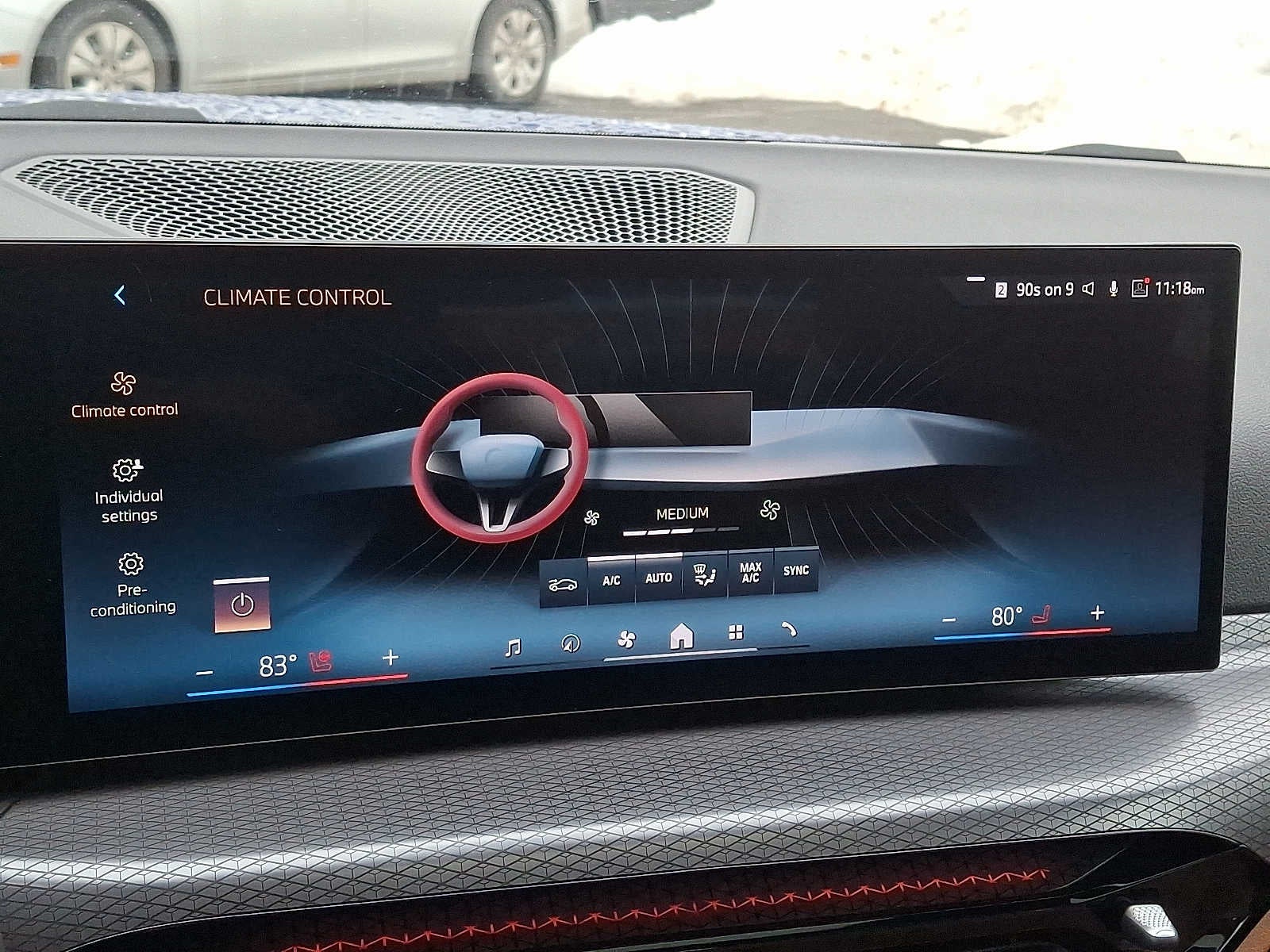 2025 BMW 4 Series 430i xDrive Coupe