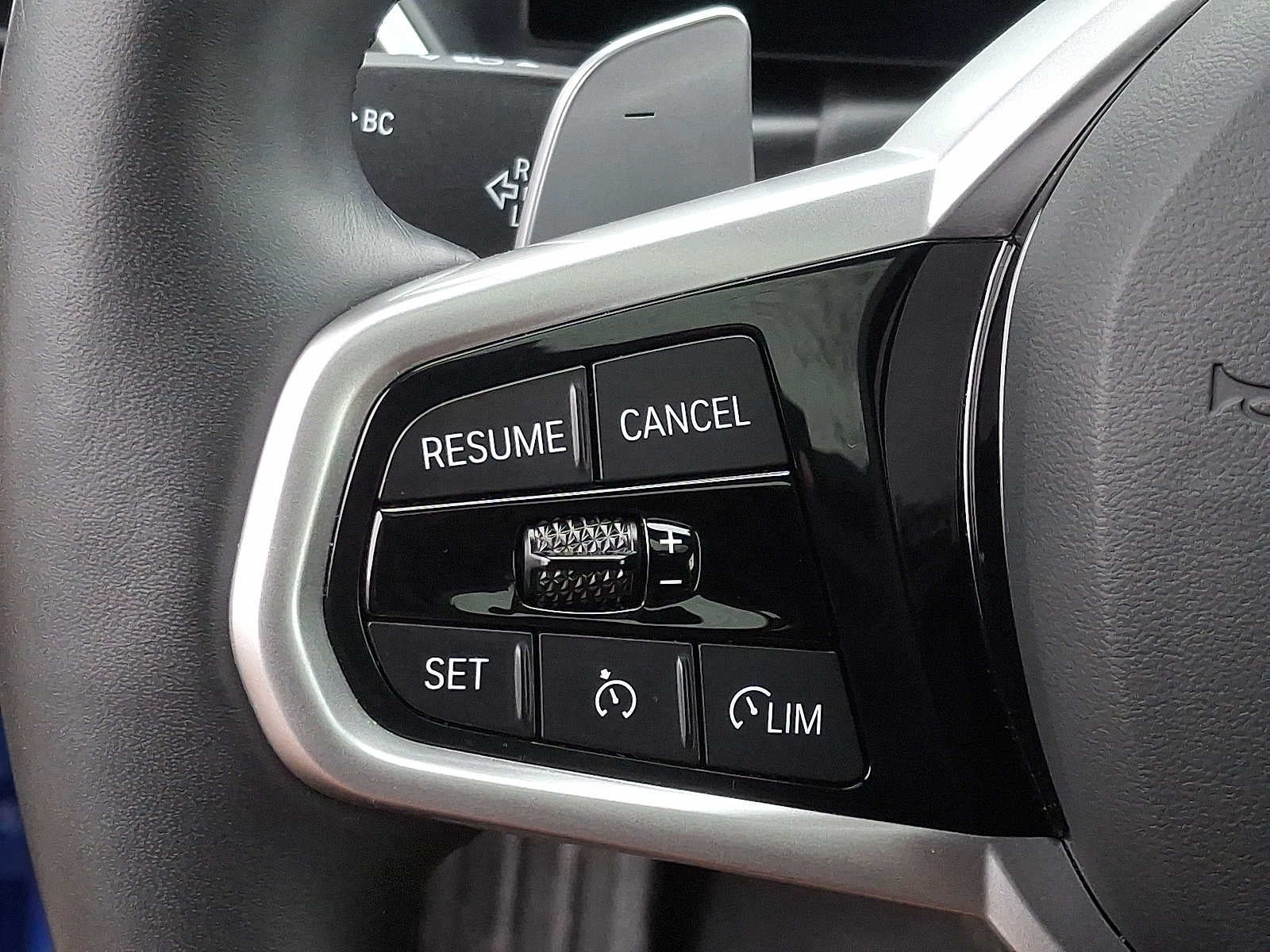 2025 BMW 4 Series 430i xDrive Coupe