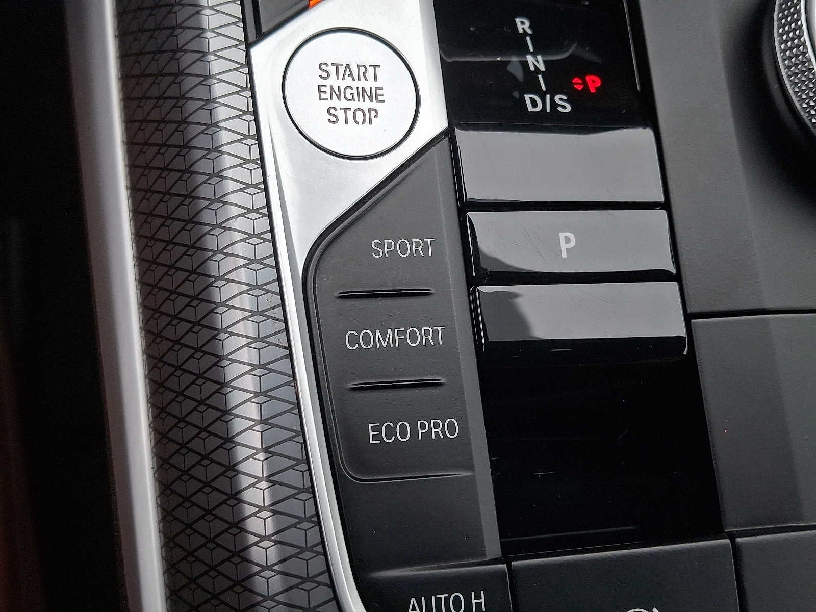 2025 BMW 4 Series 430i xDrive Coupe