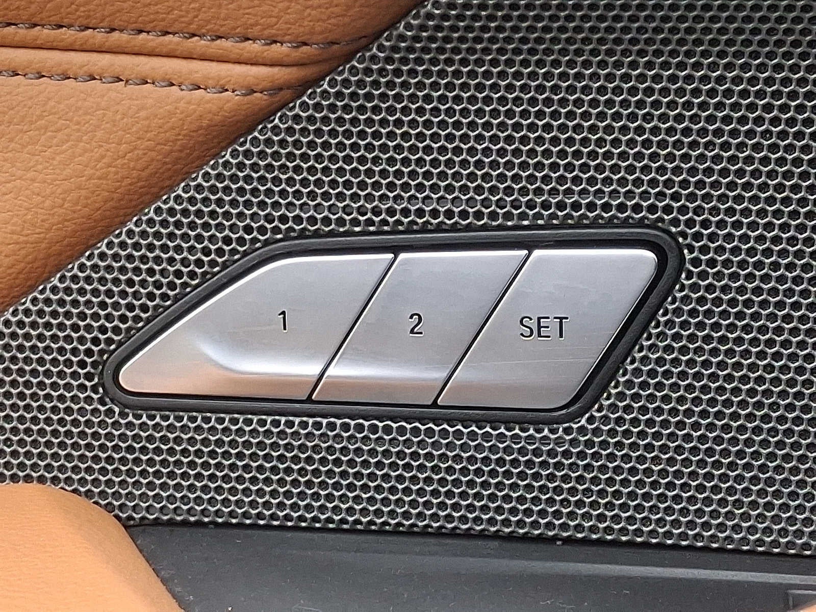 2025 BMW 4 Series 430i xDrive Coupe