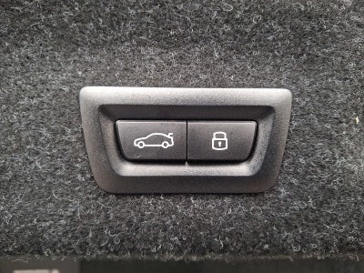 2025 BMW 4 Series 430i xDrive Coupe