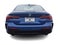 2025 BMW 4 Series 430i xDrive Coupe