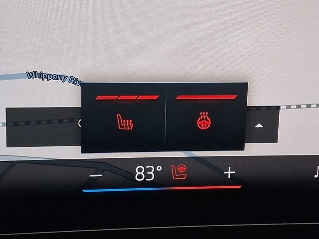 2025 BMW 4 Series 430i xDrive Coupe