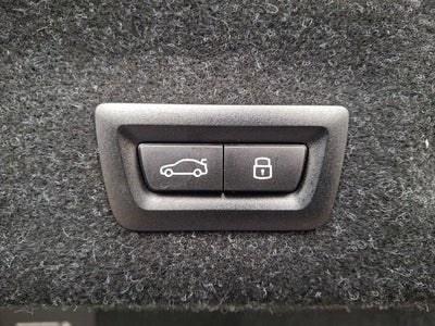 2025 BMW 4 Series 430i xDrive Coupe