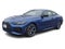 2025 BMW 4 Series 430i xDrive Coupe