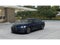 2027 BMW 4 Series 430i xDrive Coupe