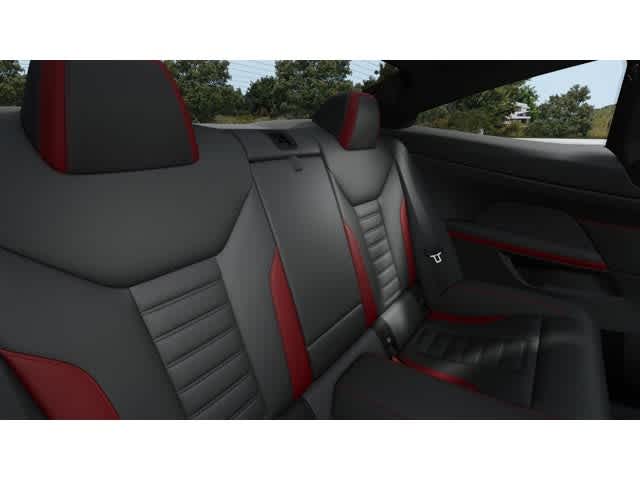 2027 BMW 4 Series 430i xDrive Coupe