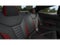 2027 BMW 4 Series 430i xDrive Coupe