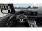2027 BMW 4 Series 430i xDrive Coupe