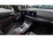 2027 BMW 4 Series 430i xDrive Coupe