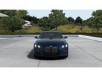 2027 BMW 4 Series 430i xDrive Coupe