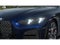 2027 BMW 4 Series 430i xDrive Coupe