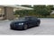 2027 BMW 4 Series 430i xDrive Coupe