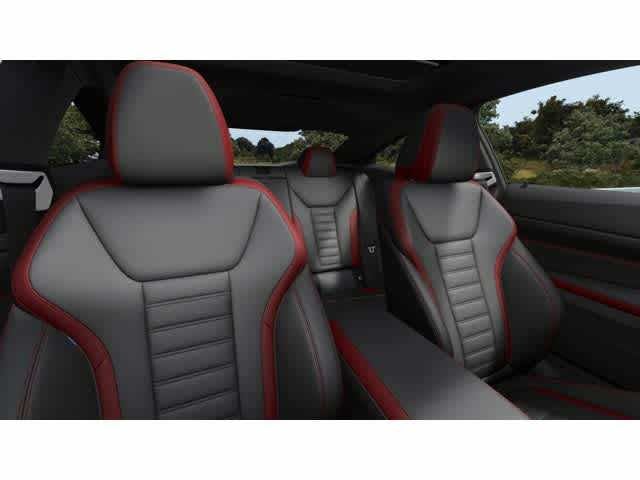 2027 BMW 4 Series 430i xDrive Coupe