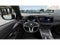 2027 BMW 4 Series 430i xDrive Coupe