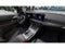 2027 BMW 4 Series 430i xDrive Coupe