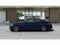 2027 BMW 4 Series 430i xDrive Coupe