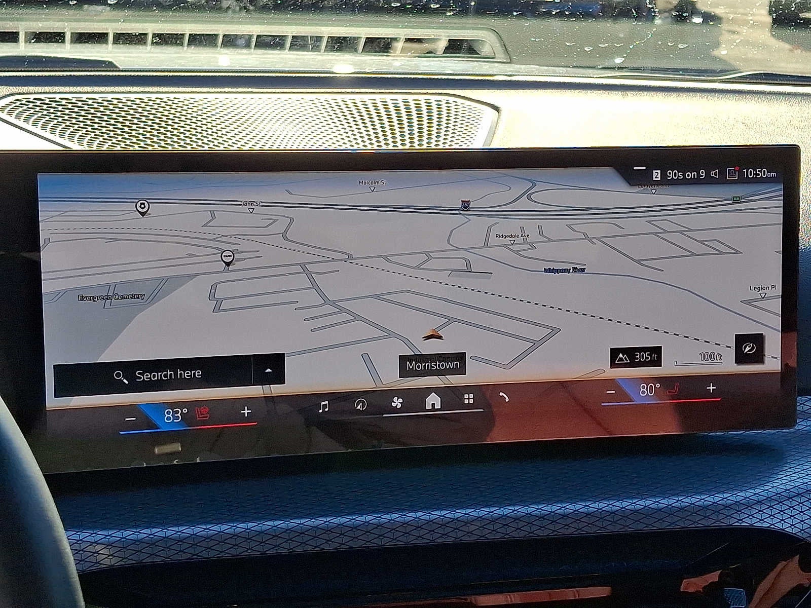 2025 BMW 4 Series 430i xDrive Coupe