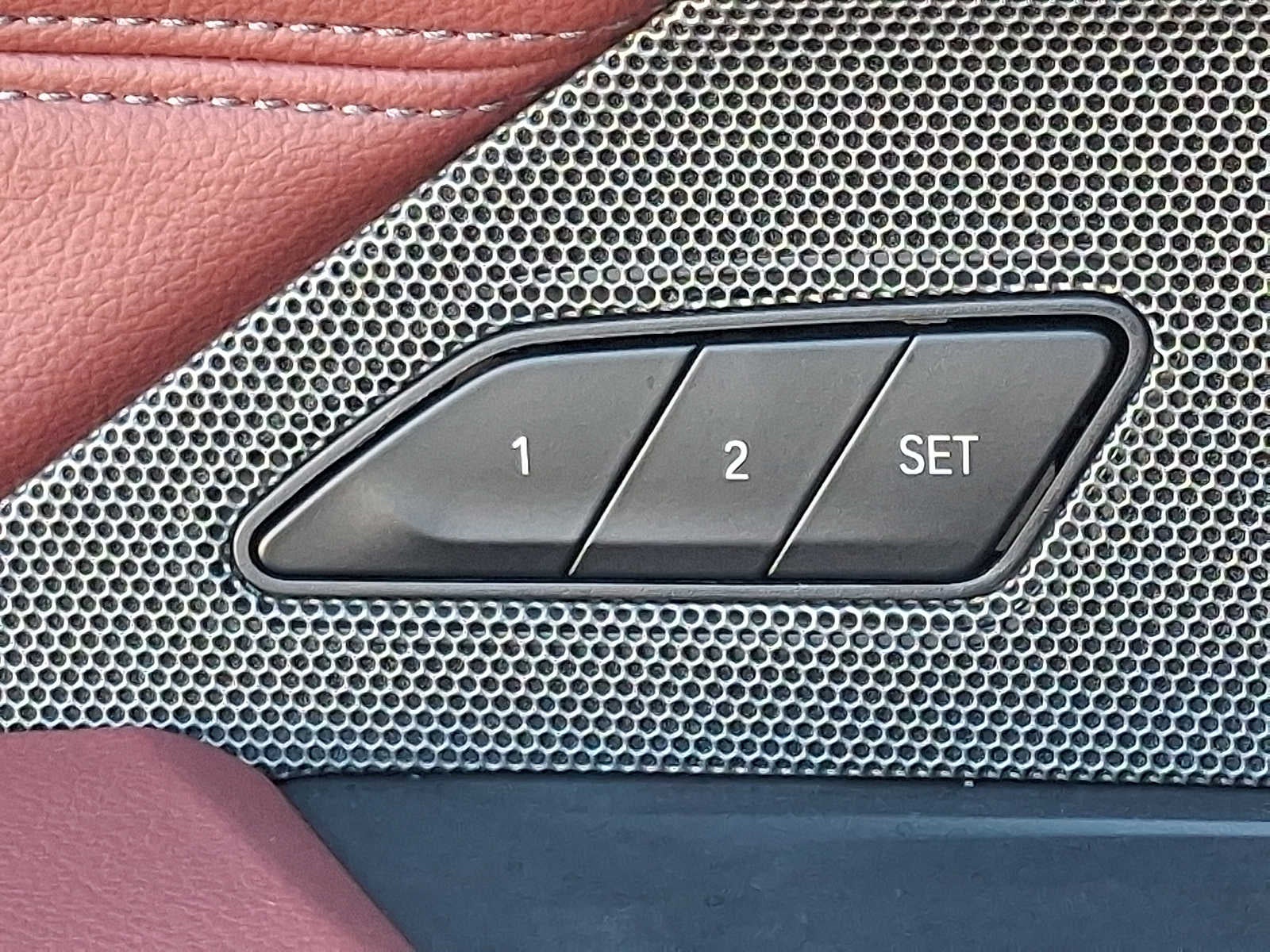 2025 BMW 4 Series 430i xDrive Coupe