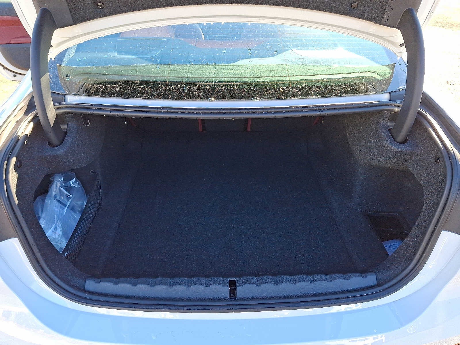 2025 BMW 4 Series 430i xDrive Coupe