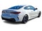 2025 BMW 4 Series 430i xDrive Coupe